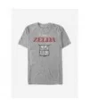 Exclusive The Legend Of Zelda 90's T-Shirt $6.68 T-Shirts