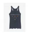 Sale Item Nintendo Legend of Zelda Merchant Buy Something Girls Tanks $9.95 Tanks